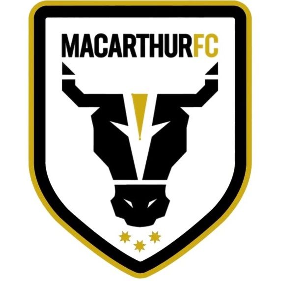 Wellington Phoenix vs Macarthur FC Prediction: I bet on both teams to score