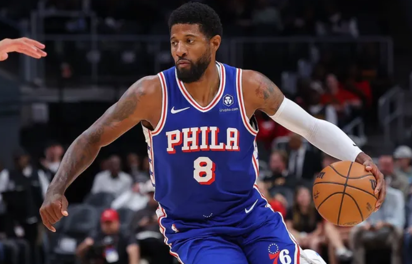 Chicago Bulls vs Philadelphia 76ers Prediction, Betting Tips & Odds │ 8 DECEMBER, 2024