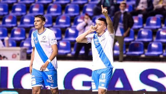 Puebla vs Queretaro Prediction, Betting Tips & Odds│14 JANUARY,2023