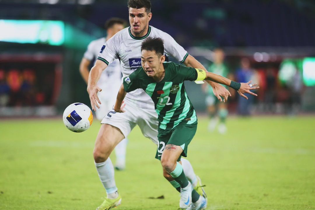 Wuhan Three Towns vs Zhejiang Professional FC Prediction, Betting Tips & Odds | 18 OCTOBER, 2024