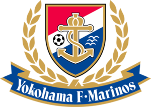 Kashiwa Reysol vs Yokohama F. Marinos Prediction: The Marinos Can't Afford To Drop Points 