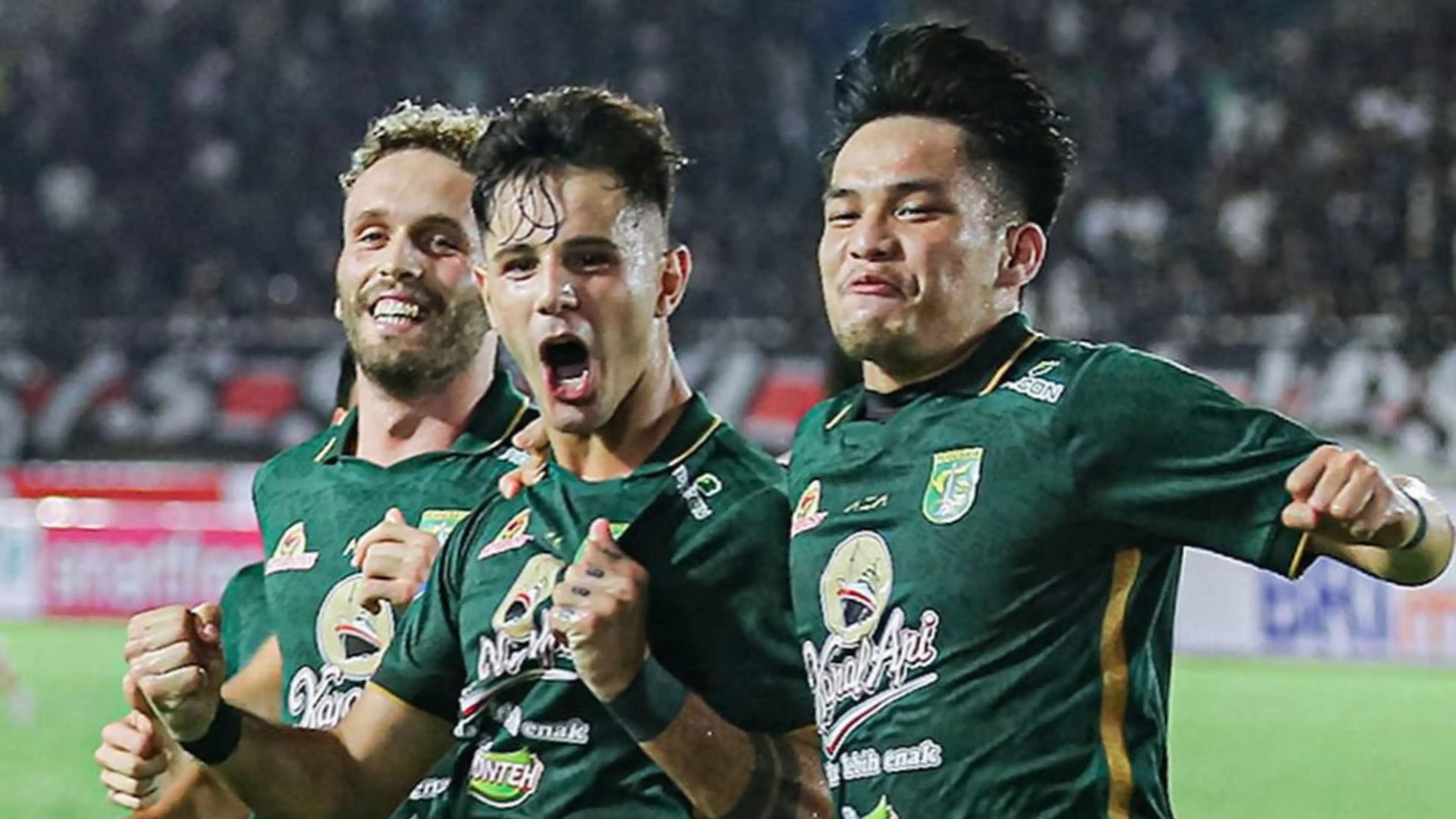 Madura United vs Persebaya Surabaya Prediction, Betting Tips & Odds | 17 SEPTEMBER, 2023