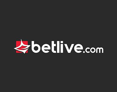 Betlive Identification Offer