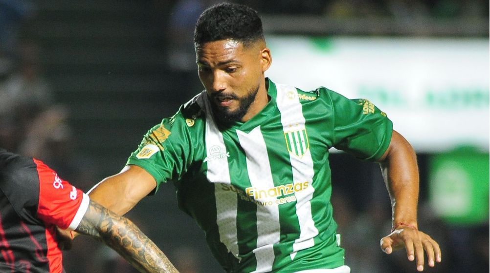 Banfield vs Sarmiento Junin Prediction, Betting Tips & Odds | 14 December, 2024