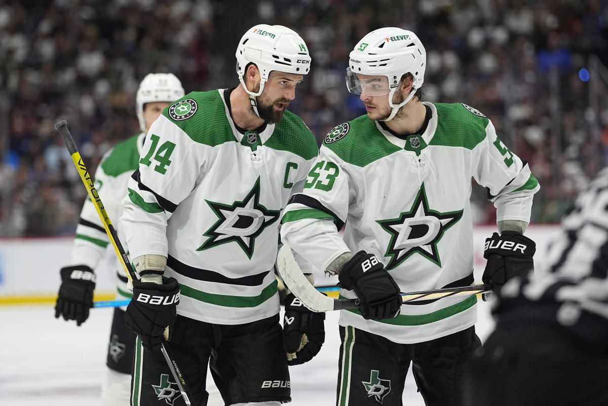 Dallas vs Nashville Prediction, Betting Tips & Odds│4 APRIL, 2025
