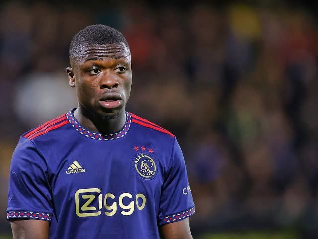 FC Groningen vs Ajax Amsterdam Prediction, Betting Tips & Odds | 14 MAY, 2023