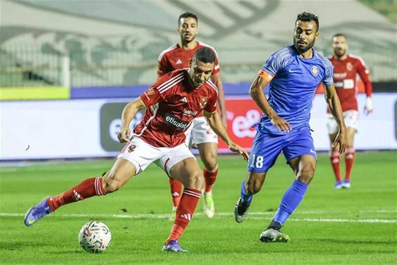 Arab Contractors vs Smouha Prediction, Betting, Tips, and Odds | 28 APRIL 2024