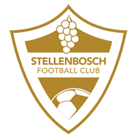 Stellenbosch vs Orlando Pirates Prediction: A competitive contest is expected