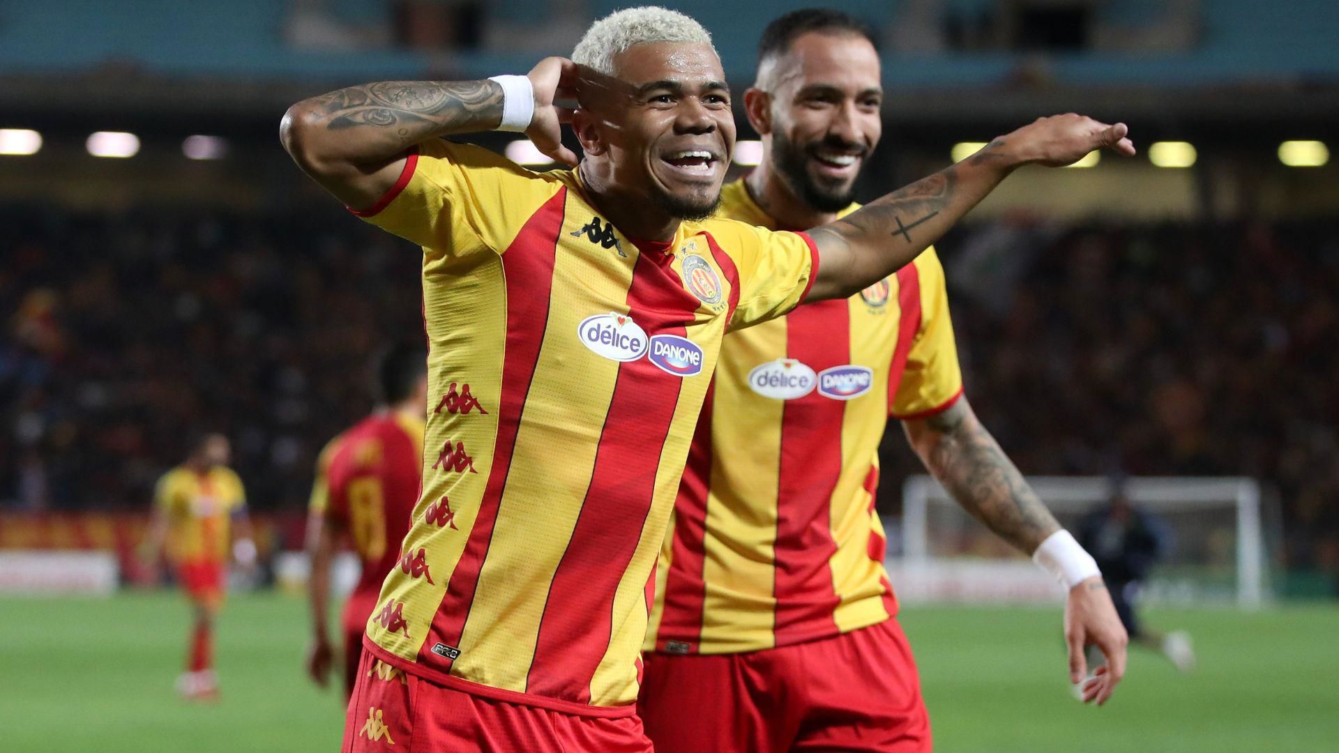 Esperance Tunis vs Pyramids Prediction, Betting, Tips, and Odds | 14 DECEMBER, 2024