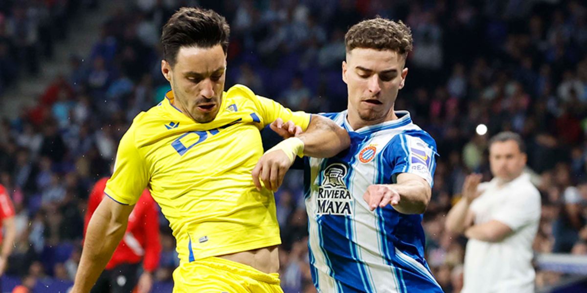 Cadiz vs Granada Prediction, Betting Tips & Odds │29 MARCH, 2024