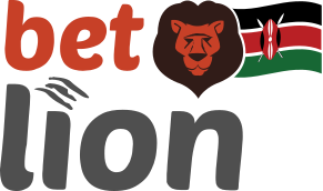 Betlion