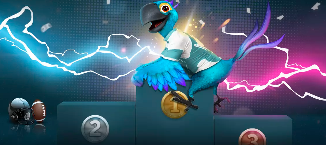 Karamba Battle Bonus