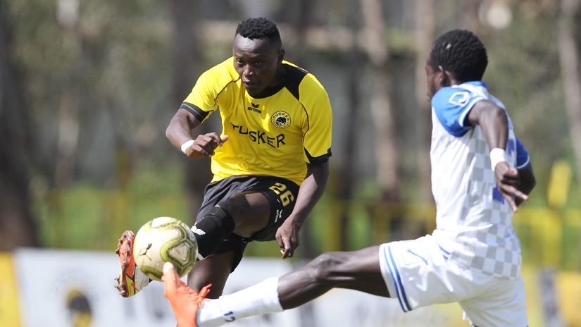 Bidco United vs Tusker Prediction, Betting Tips & Odds │13 DECEMBER, 2023