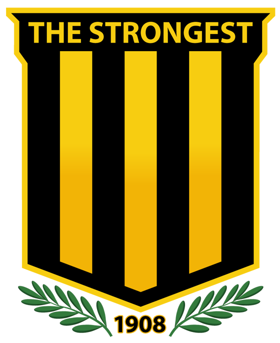 Blooming vs The Strongest Prediction: Can the home team record another defeat on their home soil?