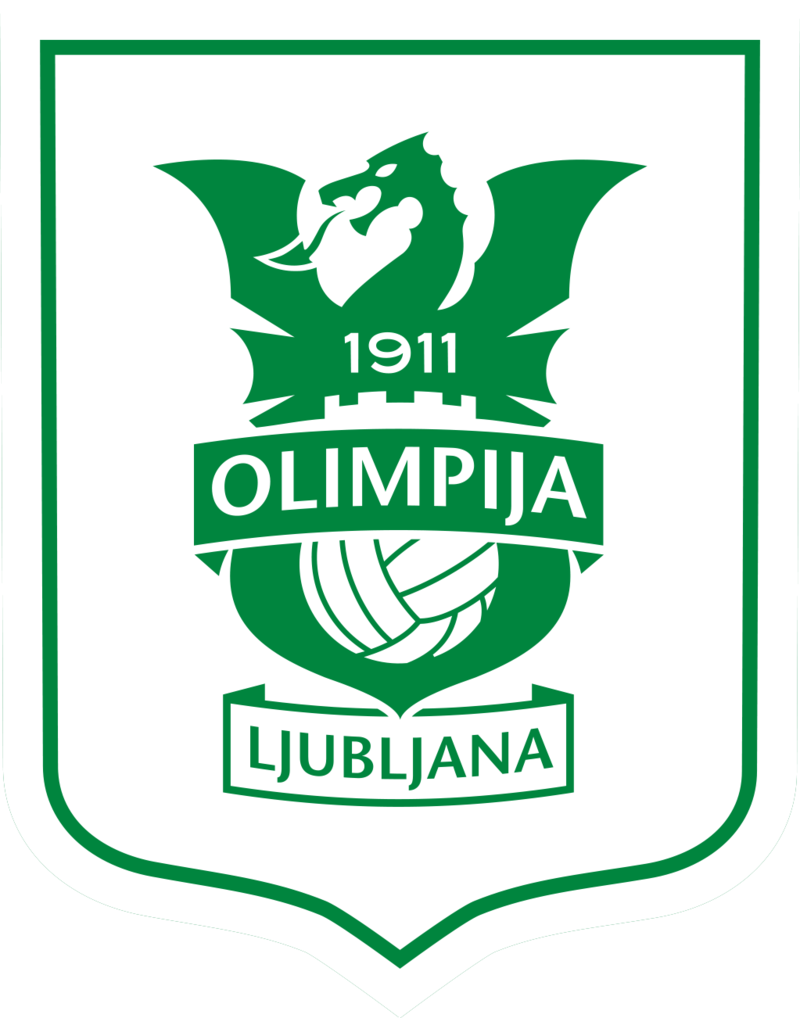 Jagiellonia  vs Olimpija Ljubljana Prediction: We bet on Jagiellonia to win