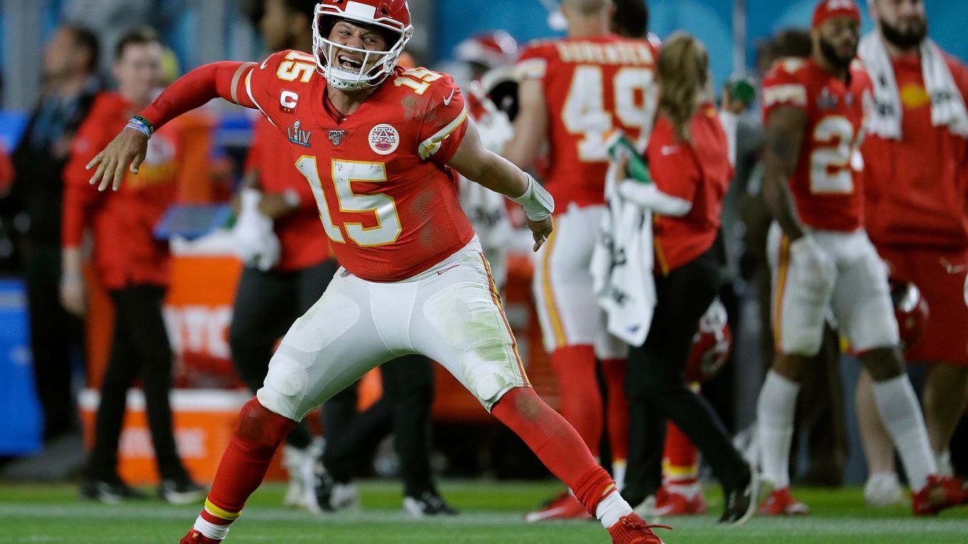 Kansas City Chiefs vs New York Giants Prediction, Betting Tips & Odds │2 NOVEMBER, 2021