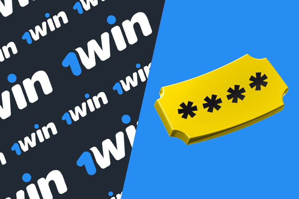 1win Promo Code India in 2025: Get ₹145000