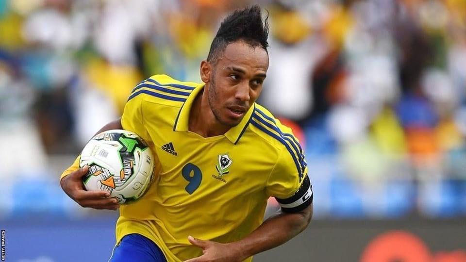 Gabon vs DR Congo Prediction, Betting Tips & Odds │18 JUNE, 2023