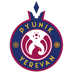 Shirak FC vs Pyunik FC Prediction: The visitors to return to winning ways