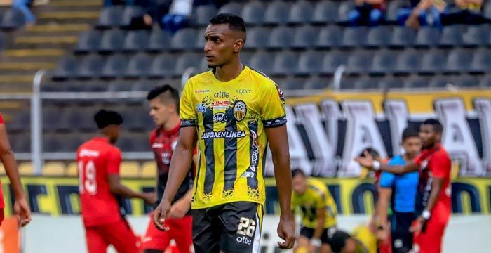 Monagas vs Deportivo Tachira Prediction, Betting Tips & Odds │16 SEPTEMBER, 2024