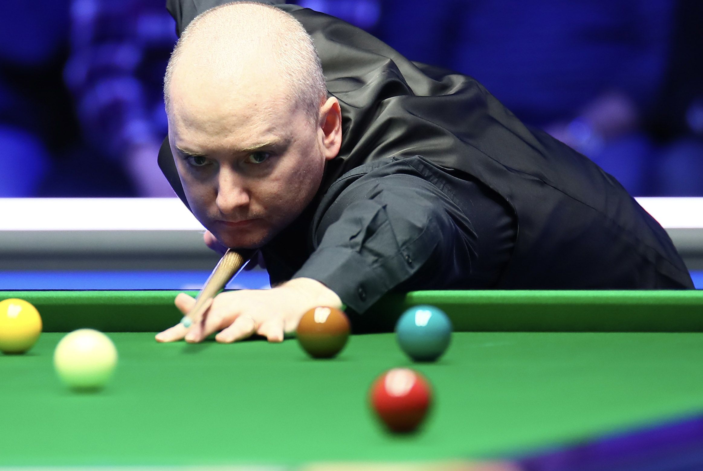 Joe Perry vs Graeme Dott Prediction, Betting Tips & Odds │10 NOVEMBER, 2022