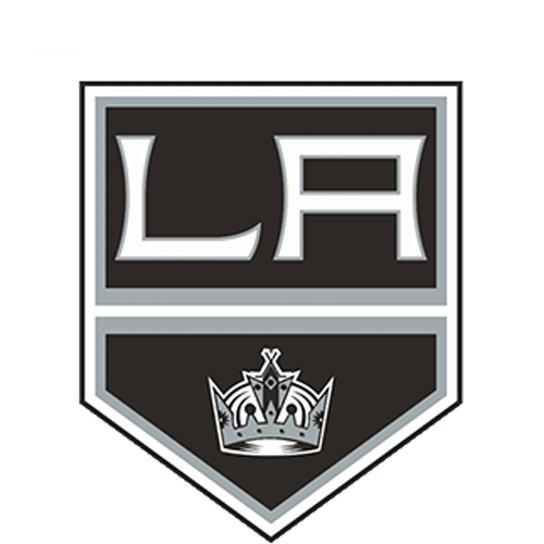 Los Angeles Kings vs Detroit Red Wings Prediction: The Kings have more ambition