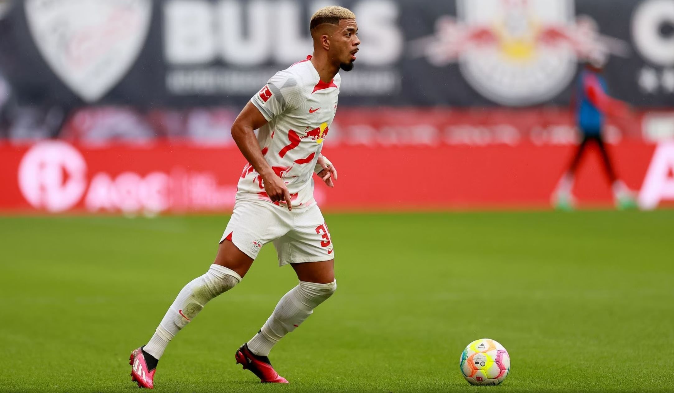 RB Leipzig vs Werder Bremen Prediction, Betting Tips & Odds │11 MAY, 2024