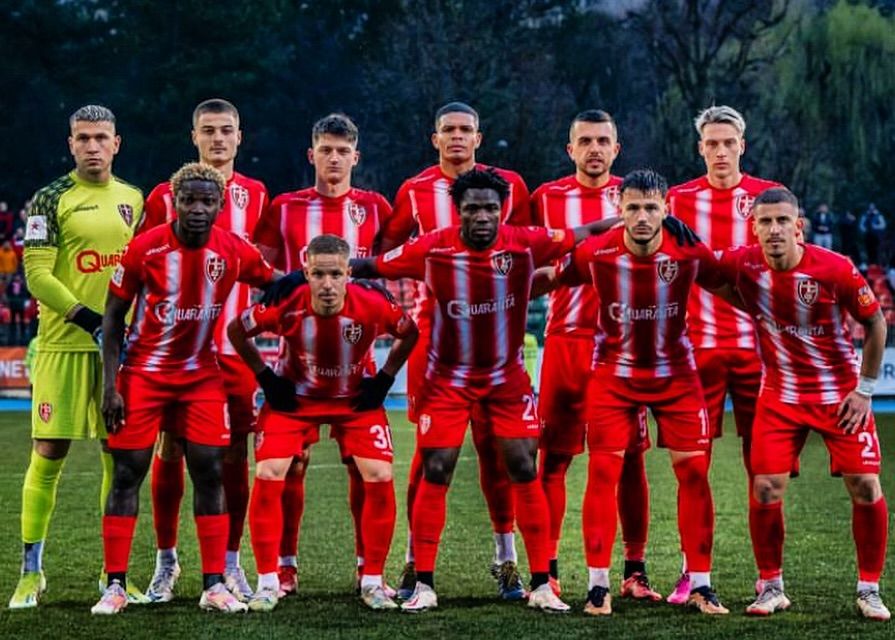 AF Elbasani vs Skenderbeu Prediction, Betting Tips & Odds | 26 OCTOBER 2024