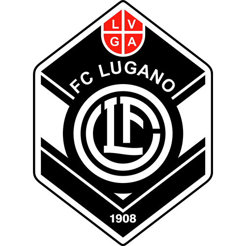 Lugano vs Pafos Prediction: betting on the home team to win