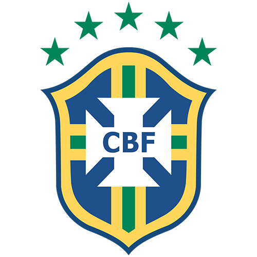 Brazil