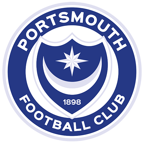 Swansea vs Portsmouth Prediction: The hosts are the favourites