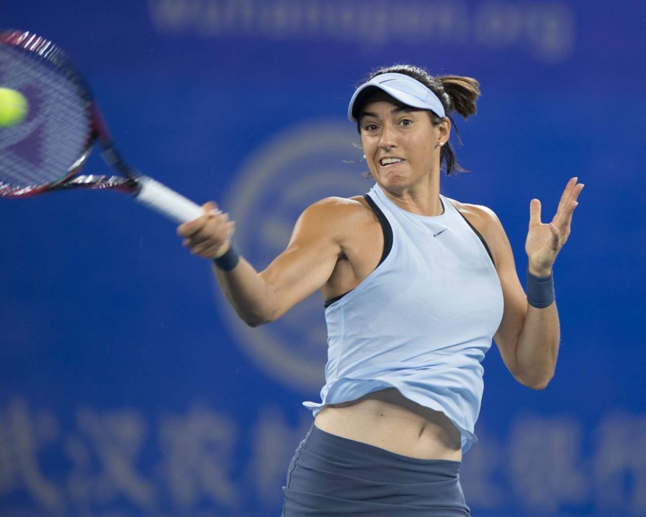 Caroline Garcia vs Elena Rybakina Prediction, Betting Tips and Odds | 23 DECEMBER 2022