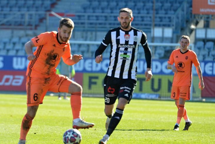 Mlada Boleslav vs Ceske Budejovice Prediction, Betting Tips & Odds | 02 MARCH, 2024