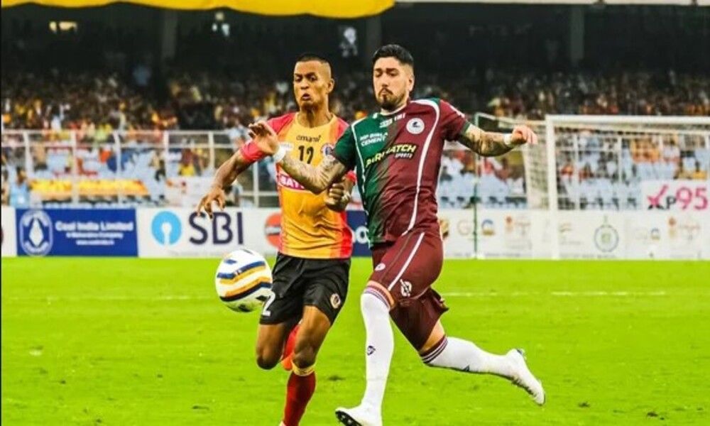 Mohun Bagan Super Giant vs East Bengal Prediction, Betting Tips & Odds | 19 January, 2024 