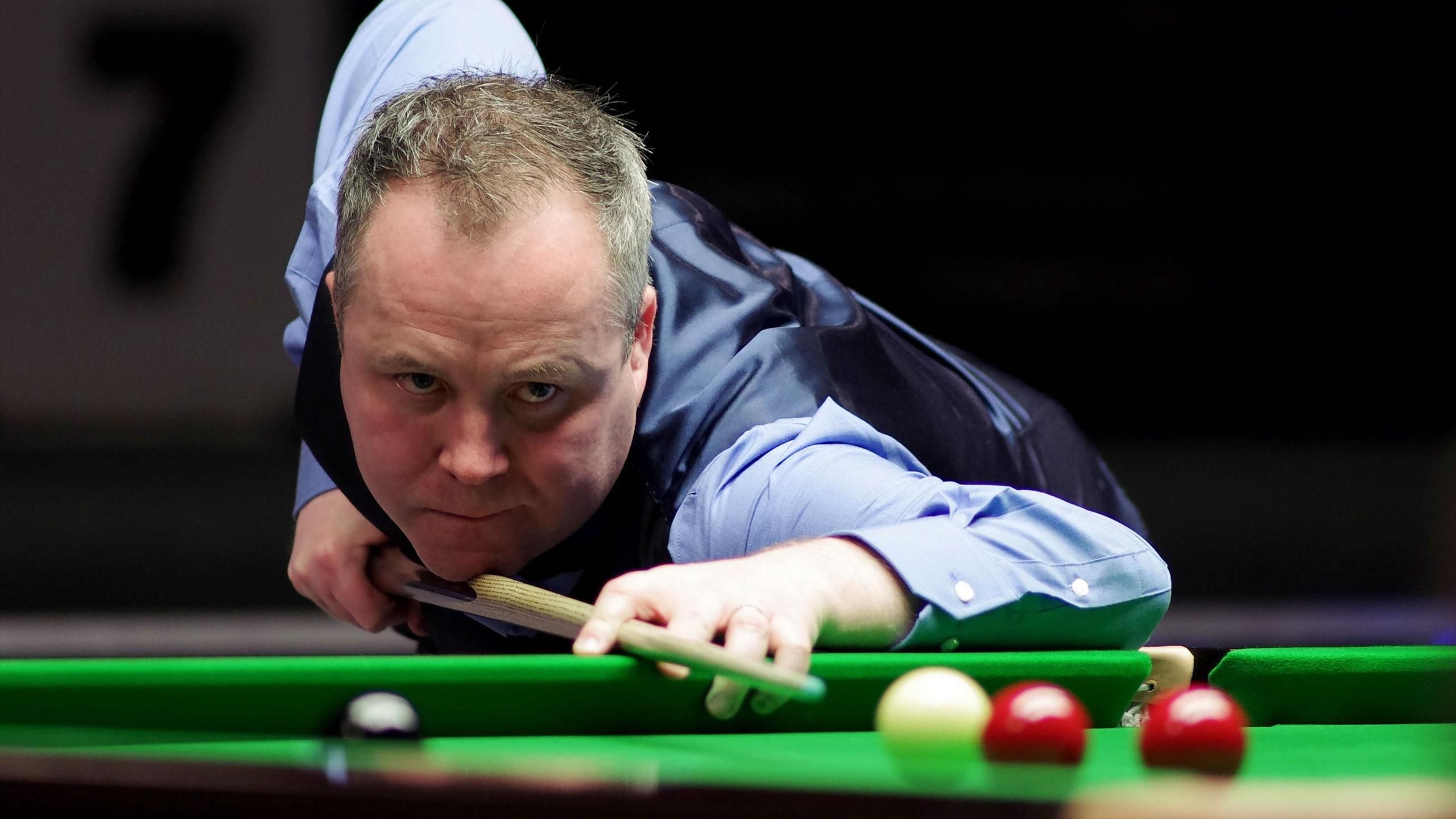 Mark Williams vs Mark Selby Prediction, Betting Tips & Odds │01 OCTOBER, 2023