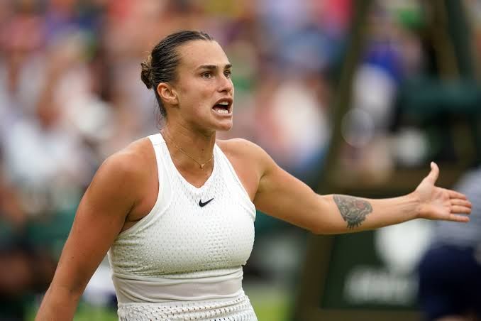 Aryna Sabalenka vs Renata Zarazua Prediction, Betting Tips and Odds | 31 December 2024