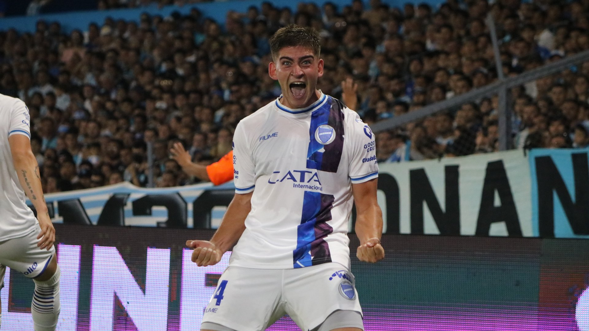 Godoy Cruz vs Talleres Cordoba Prediction, Betting Tips & Odds | 11 November, 2024