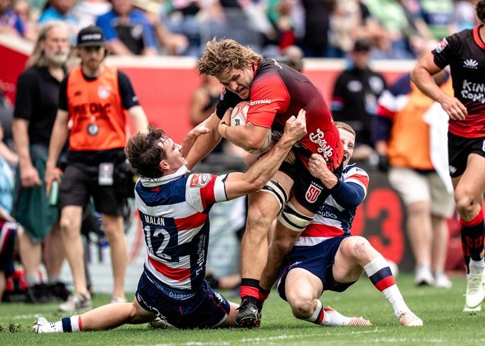 San Diego Legion vs NOLA Gold Prediction, Betting Tips & Odds | 14 APRIL 2024