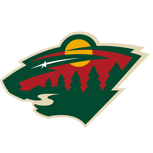 Minnesota vs Vancouver Prediction: the Wild Should Outplay the Canucks