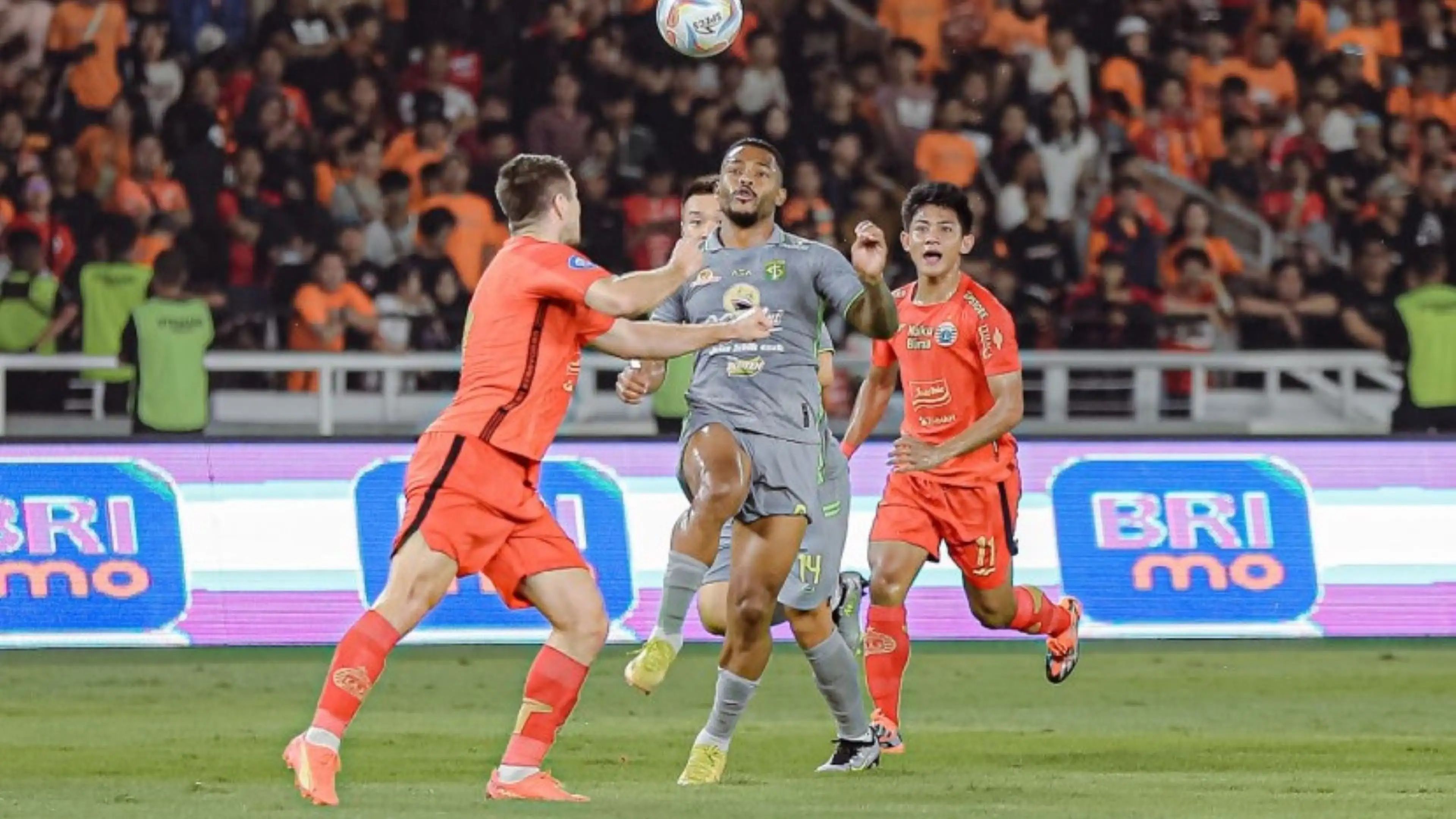 Persija Jakarta vs Arema FC Prediction, Betting Tips and Odds | 20 AUGUST, 2023