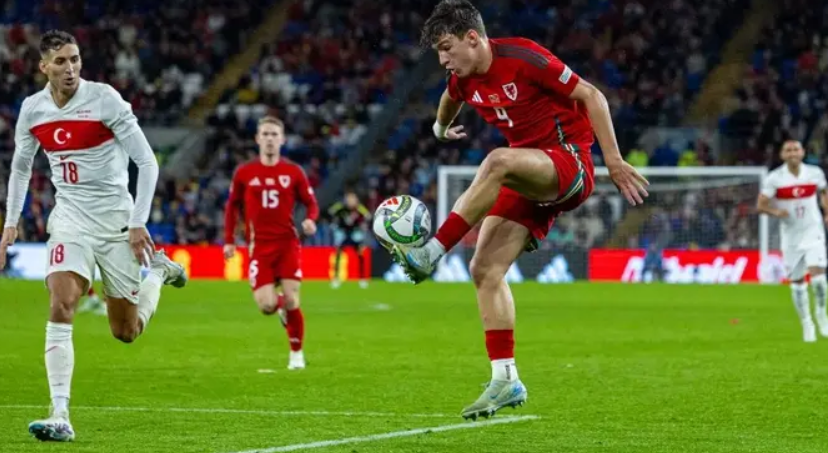 Montenegro vs Wales Prediction, Betting Tips & Odds │9 SEPTEMBER, 2024