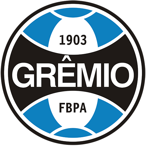 Fluminense vs Grêmio Prediction: Grêmio is winning at half-time