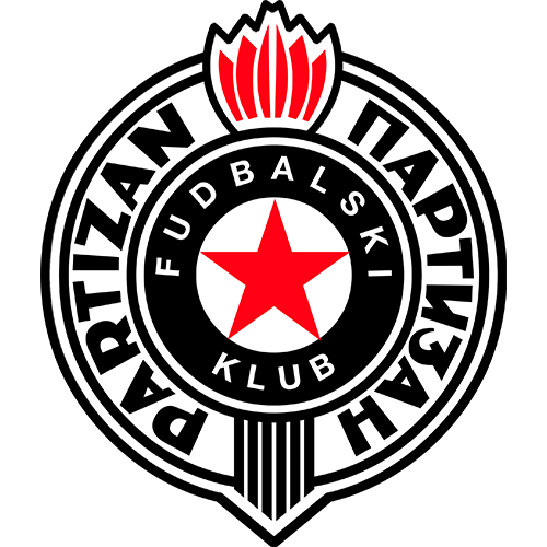 Spartak Subotica vs Partizan Prediction: Can Vulic get another great outing?