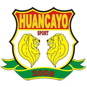 Alianza Lima vs Sport Huancayo Prediction: The home team will aim to extend their unbeaten 