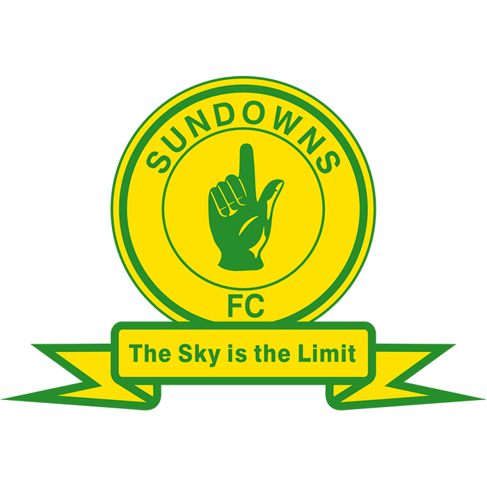 Stellenbosch vs Mamelodi Sundowns Prediction: An evenly contested game that could end in favour of the guests 