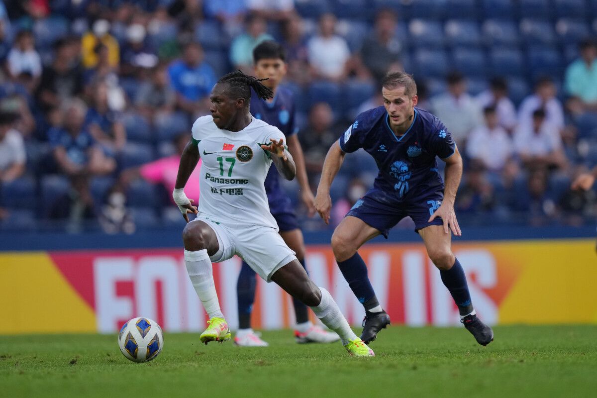 Uthani Thani vs Buriram United Prediction, Betting Tips & Odds | 18 MAY 2024