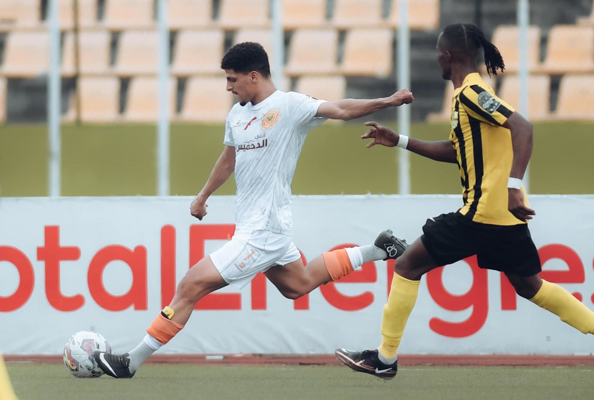 RSB Berkane vs SCC Mohammedia Prediction, Betting Tips and Odds | 28 May 2024