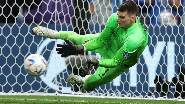 IFAB Introduces New Rules for Goalkeepers