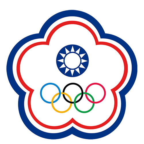 Chinese Taipei