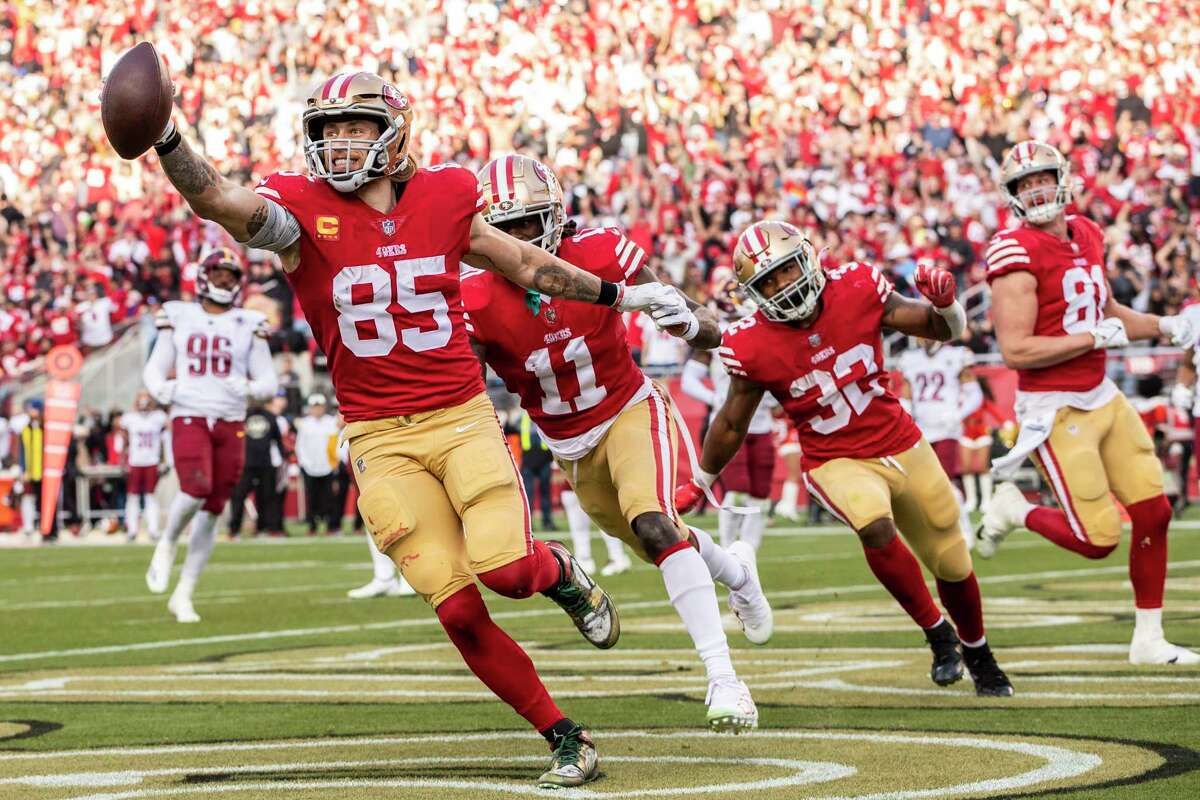 San Francisco 49ers vs Arizona Cardinals Prediction, Betting Tips & Odds | 01 OCTOBER, 2023